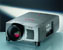 Projektor Eiki LC W4