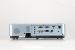 Projektor Eiki LC WB200
