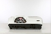Projektor Eiki LC WS250