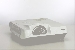 Projektor Eiki LC WS250