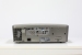 Projektor Eiki LC WXL200/L/A