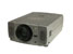 Projektor Eiki LC X70