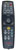Projektor Eiki LC X70