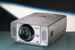 Projektor Eiki LC X71/L