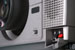 Projektor Eiki LC X71/L