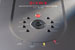 Projektor Eiki LC X71/L