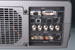 Projektor Eiki LC X71/L