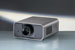 Projektor Eiki LC X80