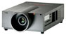 Projektor Eiki LC X800