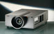 Projektor Eiki LC X800