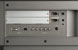 Projektor Eiki LC X800