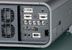 Projektor Eiki LC X85