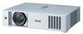 Projektor Eiki LC XB43/N