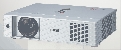 Projektor Eiki LC XB43/N