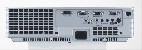 Projektor Eiki LC XB43/N