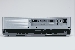 Projektor Eiki LC XBL20
