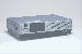 Projektor Eiki LC XBL25