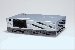 Projektor Eiki LC XBM21 /W