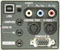 Projektor Eiki LC SM3