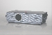 Projektor Eiki LC XS25