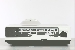 Projektor Eiki LC XSP2600