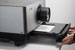 Projektor Eiki LC XT6