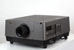 Projektor Eiki LC XT6