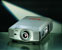 Projektor Eiki LC XT9
