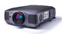 Projektor Eiki LC XT9