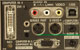 Projektor Eiki LC XB20
