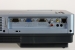 Projektor Eiki LC XBM26 /W