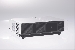 Projektor Eiki LC XDP3500
