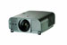 Projektor Eiki LC XG300/L