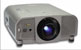 Projektor Eiki LC XG300/L