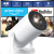 Projektor Einyoumily HY300 Pro+