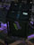 Projektor Electrohome VistaGRAPHX 10K Roadie
