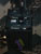 Projektor Electrohome VistaGRAPHX 10K Roadie