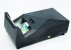 Projektor Elite Projector MosicGO 360 Sport