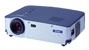 Projektor Epson EMP 50