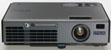 Projektor Epson EMP 765
