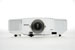 Projektor Epson EB G5150/NL