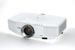 Projektor Epson EB G5150/NL