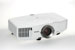 Projektor Epson EB G5150/NL