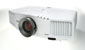 Projektor Epson EB G5150/NL