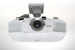 Projektor Epson EB G5150/NL