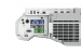 Projektor Epson USA Bright Link 710Ui