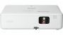 Projektor Epson CO-FD01