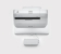 Projektor Epson EB-1460UI
