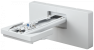 Projektor Epson EB-1485Fi