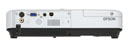 Projektor Epson EB 1720